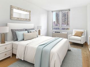 245 E 124th St #108D, New York, NY 10035