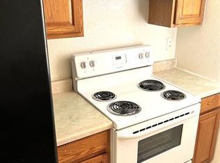 4522 E Riverside St #2, Phoenix, AZ 85040