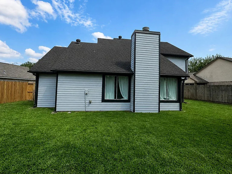 11406 Caesar Dr — Photo 32