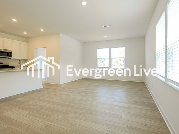 5th image of 353 Hodo Rd