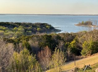 3318 Wood Lake Dr, Waco, TX 76710