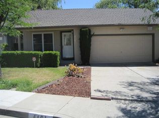 4461 Birch Bark Rd, Concord, CA 94521