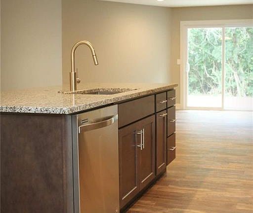 5th image of 4400 Edelweiss Dr #4400