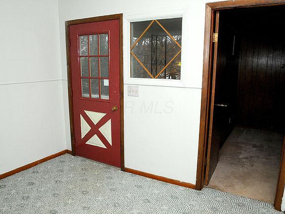 5th image of 9990 East Pike