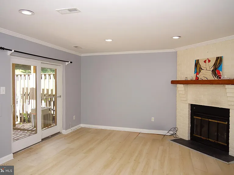 8 Cross Falls Cir — Photo 29