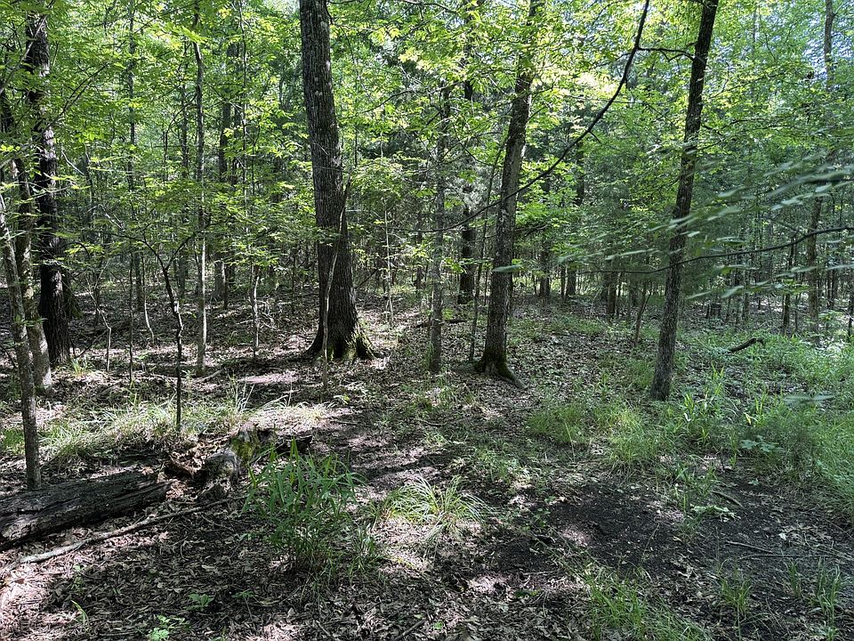 1st image of 0 County Road 45600
