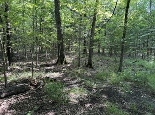 0 County Road 45600, Blossom, TX 75416