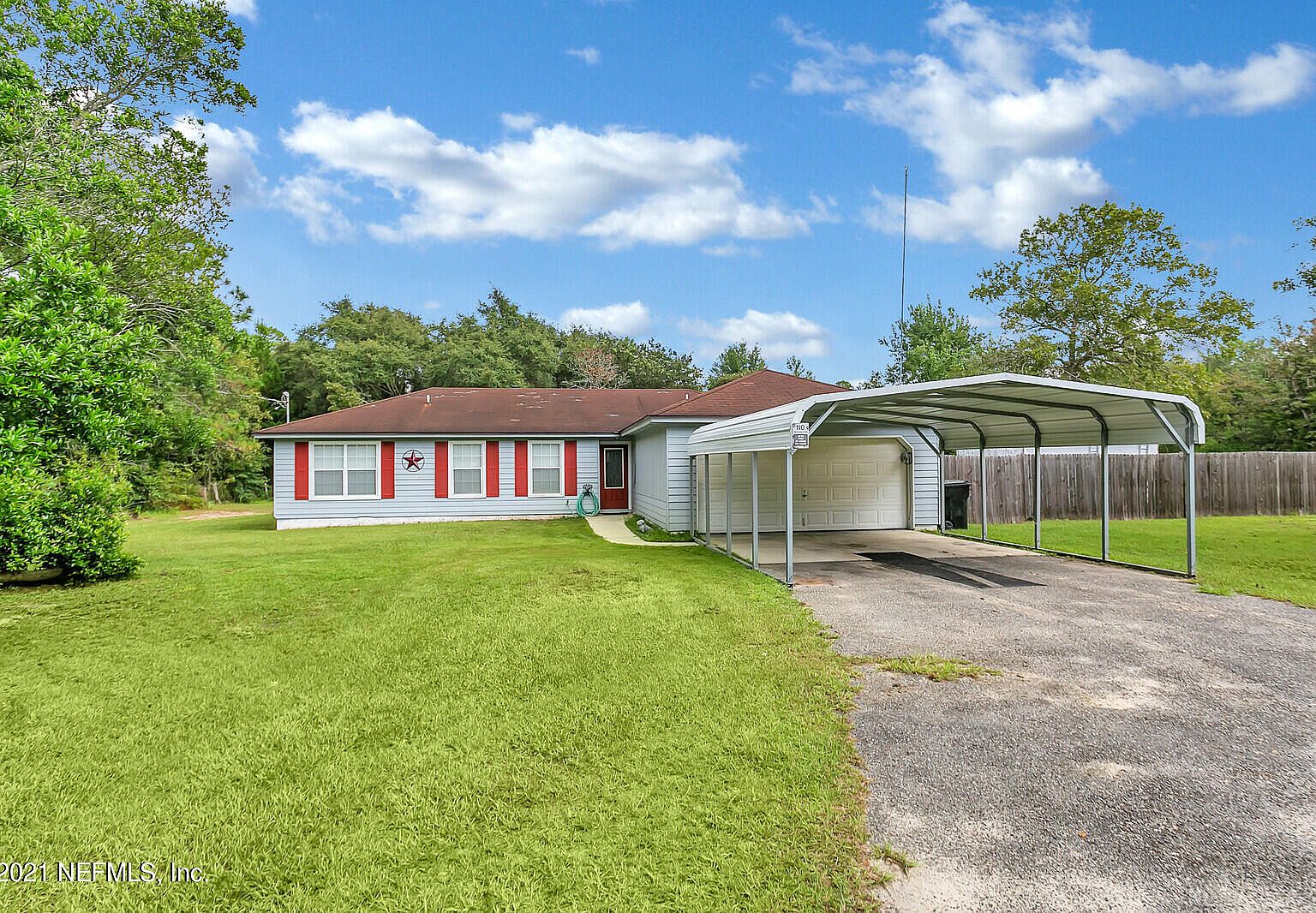 5930 COUNTY ROAD 214, Keystone Heights, FL 32656 | Zillow