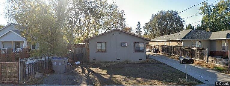 1st image of 1526 Nogales St #A