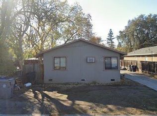 1526 Nogales St #A, Sacramento, CA 95838