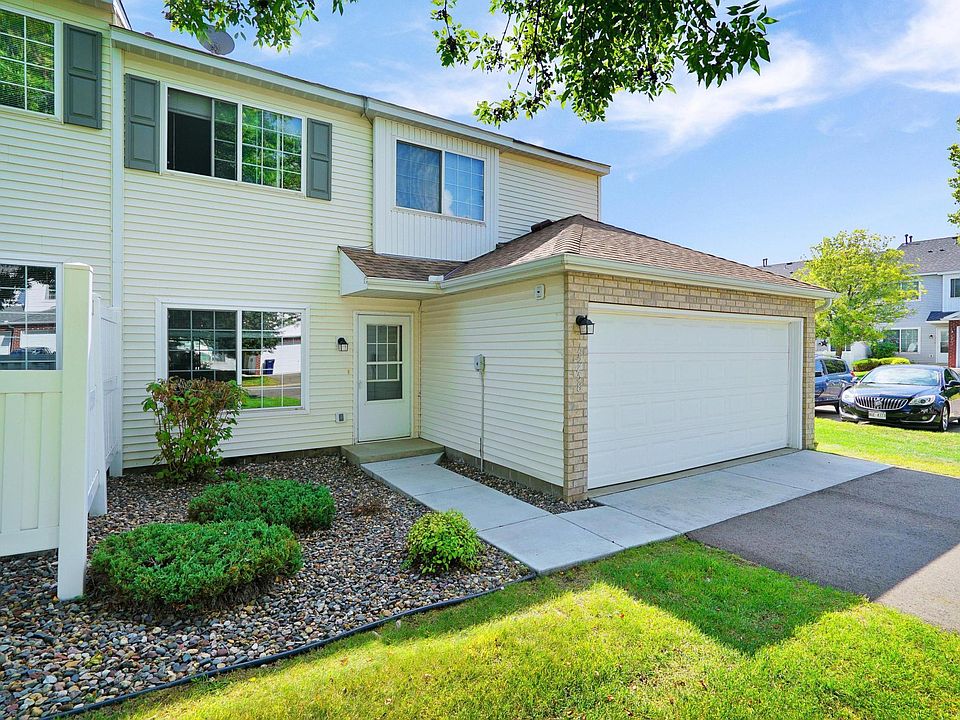 1st image of 15758 Flackwood Ave #121