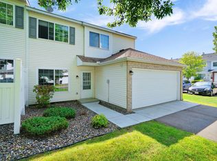 15758 Flackwood Ave #121, Saint Paul, MN 55124