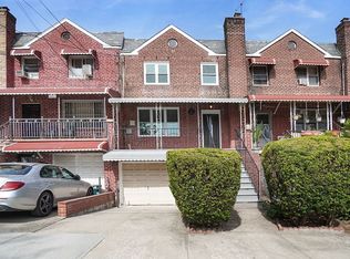 3304 Corsa Ave, Bronx, NY 10469