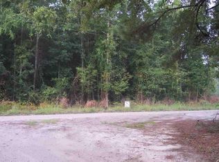 Tbd Derrick Ct, Marion, SC 29571