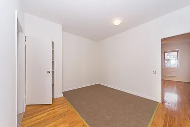 Rented by Voro NYC
