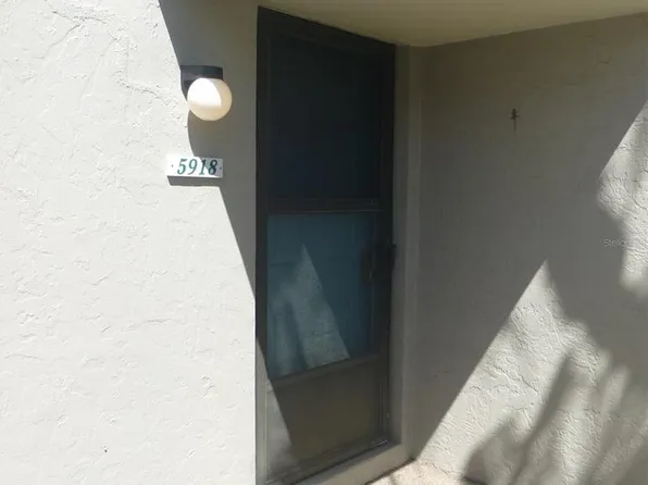 5918 7th Ave W #5918, Bradenton, FL 34209