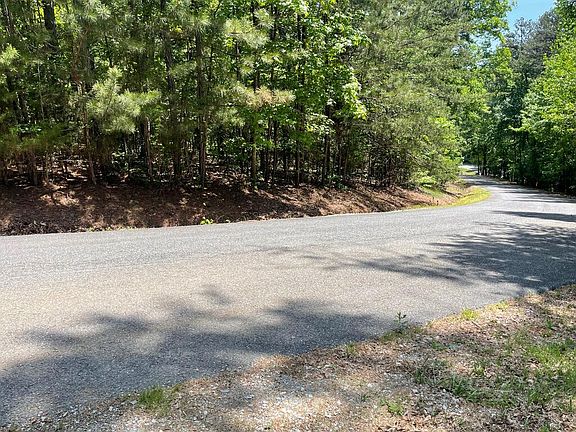 5th image of TRACT 2 Chalcrest Way