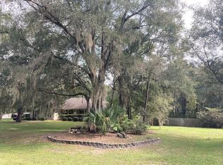 10163 SW 92nd St, Gainesville, FL 32608