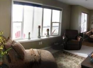 29600 Private Road 99, Ramah, CO 80832