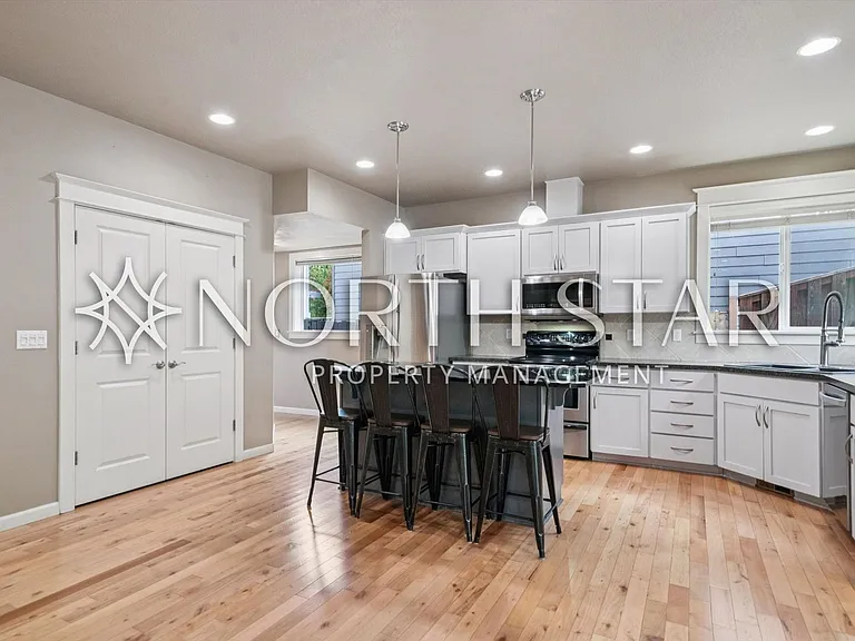 16550 Oaktree Ter — Photo 7