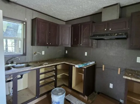 261 Bunting Ln #261, Madison, WI 53704