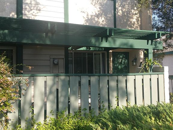 3rd image of 2100 W Palmyra Ave APT 72