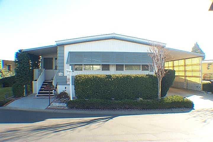 1st image of 8600 N West Ln #104