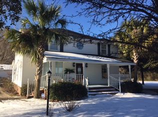 4295 Business Highway 17 E, Bolivia, NC 28422