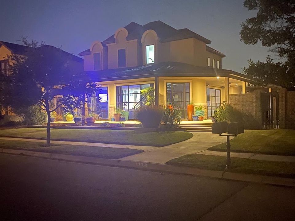 2nd image of 9109 Justice Ave