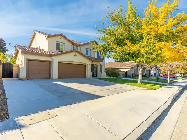 43635 Rialto Dr, Lancaster, CA 93535
