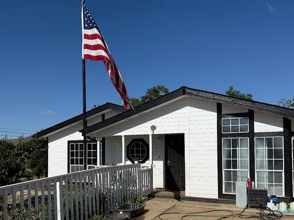 33883 Keith Ave, Hemet, CA 92545