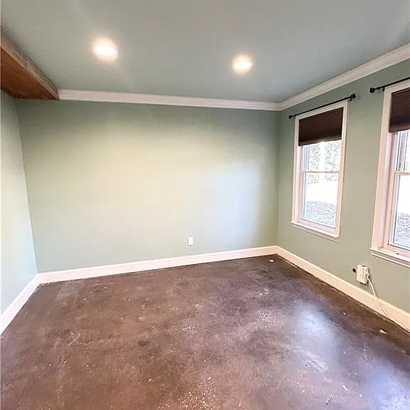 635 Crab Orchard Dr — Photo 36