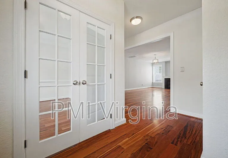 810 Great Marsh Ave — Photo 29