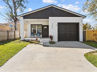 4440 58th Ave N, Saint Petersburg, FL 33714