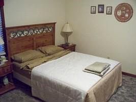 4th image of 156 Dogwood Cir