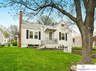 1923 S 61st Ave, Omaha, NE 68106