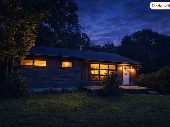 264 Cozy Lake Rd