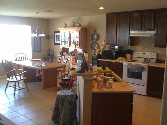 5th image of 10118 Wildhorse Pkwy