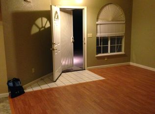 2218 Clipper Ln, Stockton, CA 95204