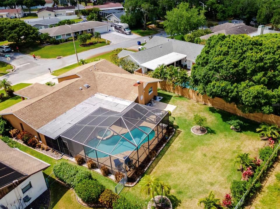 1st image of 5916 OAKHURST DRIVE