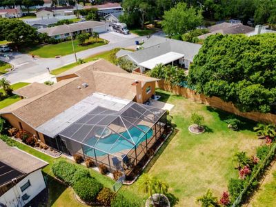 5916 OAKHURST DRIVE, Seminole, FL, 33772