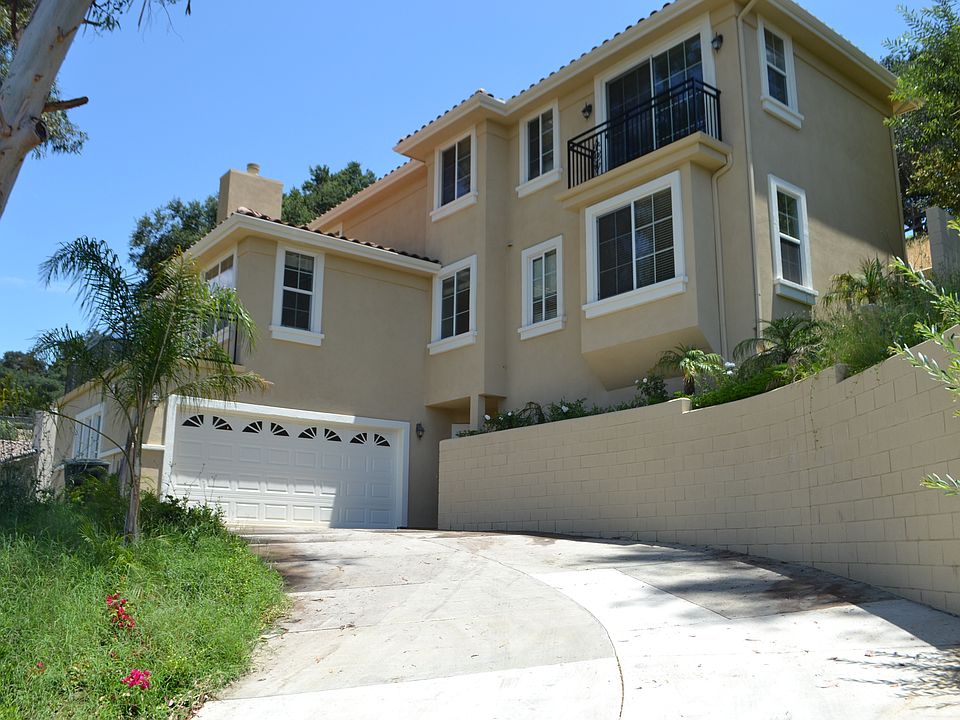 1st image of 1681 Chernus Ln