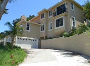 1681 Chernus Ln, Chino Hills, CA 91709