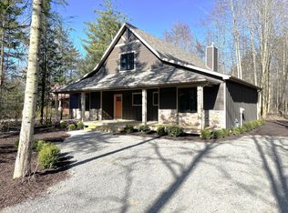 14205 Wildwood Ln, Harbert, MI 49115