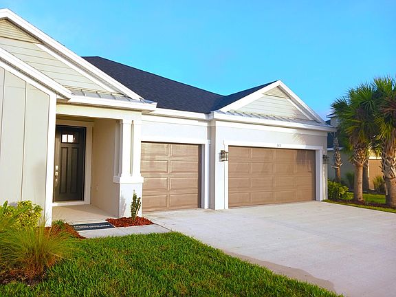 2nd image of 7411 Bradbury Cir