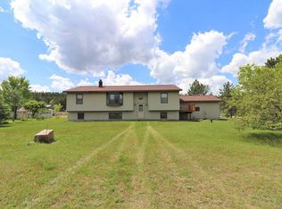 325 Loon Cir, Merrill, WI 54452
