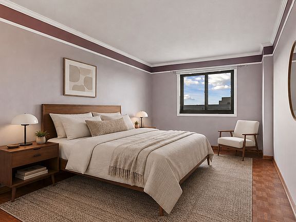 4th image of 400 Groveland Ave APT 708