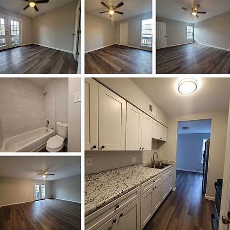 1st image of 1708 Newport Pl #C