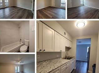 1708 Newport Pl #C, Kenner, LA 70065
