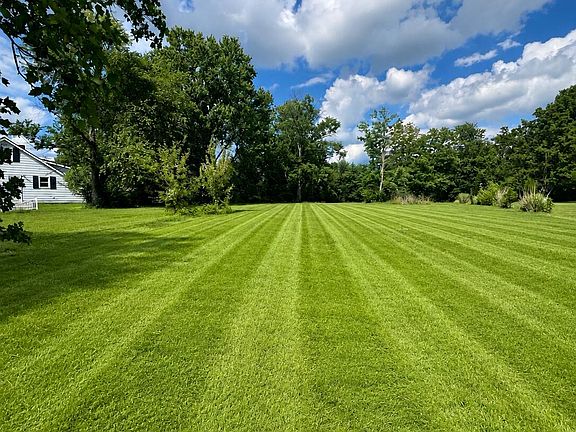 3rd image of 7136 Hopeful Rd